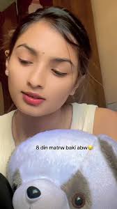 Naani se milne ka waqt kab aayega?