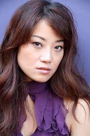 Yeou-Jung Catherine Hwang