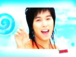 ประวัติ super junior