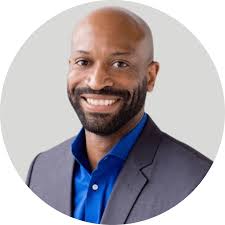 CEO Summit 2024: Speakers