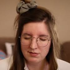 Stream Bailey Diane Sutton music