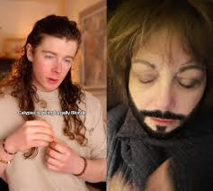 Robin Stuart Kramer Overlijden Ucg