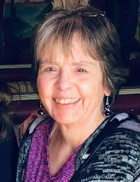 Obituary information for Michele Neff