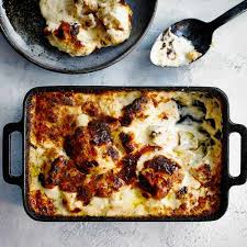 Best Ever Cauliflower Cheese Recipe Cauliflower Cheese Recipes Cheese Recipes