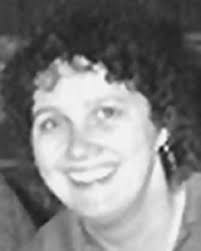 Donna Ann Gibbons Obituary
