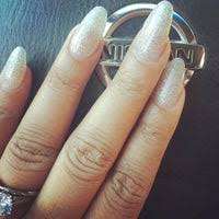 signature nails day spa nail salon