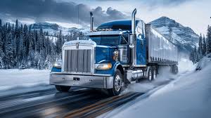 Idaho Truck Weight Limits | Freedom Heavy Haul