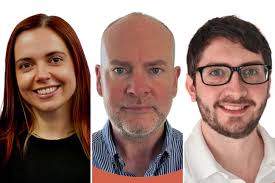 Bullfinch Recruitment expands with ex-PokerStars professionals