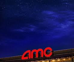 Amc is an american multinational basic cable television channel that is the flagship property of amc networks. Movies At The Vineyards