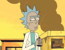 Birdman Rick And Morty Gif Https Encrypted Tbn0 Gstatic Com Images Q Tbn 3aand9gcqwblnun2nne1flhzn3xzd35rj0rmeov64j2w Usqp Cau