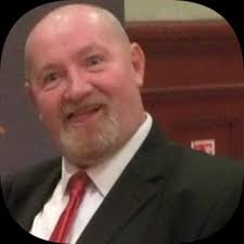 Funeral notice for Allan Gray