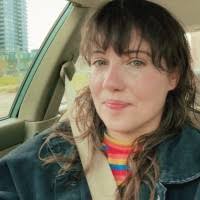 400+ "Kayla Baker" profiles