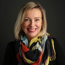 I would rather talk about how great Reach plc