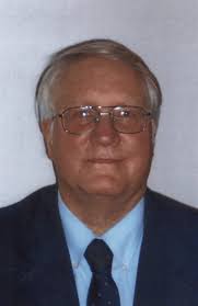 Incumbents dominate in Dickson City, Olyphant; Mid Valley School Board  closely contested