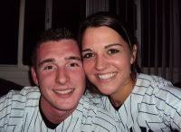 Kendra Lynn Omark, 43