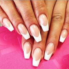We did not find results for: French Tip Nails Sirpizzaky Com