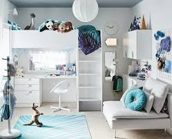 Raih interior rumah idaman dengan desain sesuai keinginan di sini! Ikea Indonesia Jual Perabot Rumah Furnitur Kantor Online