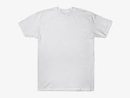 Welcome to blank white screen. Blank Shirt Png Tshirt White Plain Png Transparent Png 630x630 Free Download On Nicepng