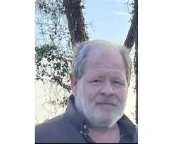 William Daniel Sykes Obituary (2023)