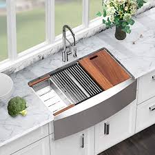 jzbrain kitchen sink strainer basket