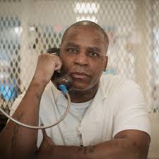 Dear Gov. Abbott, Please Save My Life