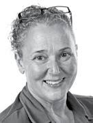 Key West Weekly 24-0523 by Keys Weekly Newspapers