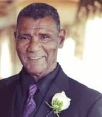 Ralph F Pierre Sr. Obituary (1934