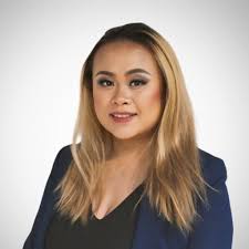 GOLDSTONE REALTY Roster