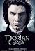 The Picture Of Dorian Gray Original Book Cover
