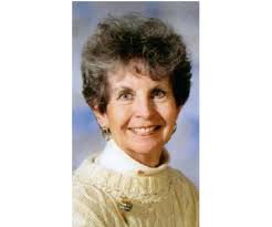 Verna Lewis Obituary (1932