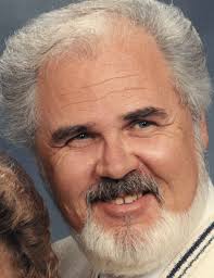 Obituary information for Gary James Carder-McNeal