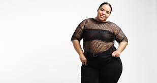 They have a notoriously high success rates with couples. Best Bbw Dating Sites 2021 Top Plus Size Dating Websites Reviewed