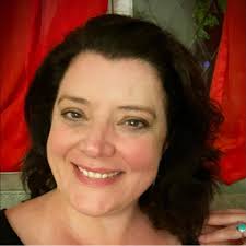 CAST OF OEDIPUS REX Christopher Cohen