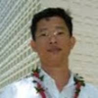 Sophea Chea's Instagram, Twitter & Facebook