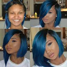 Hampton Va Stylist Mua Travels Anthonycuts Breaktheinternet Instagram Photo Websta Hair Beauty Hair Styles Bob Hairstyles