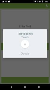 Traductor Italiano Espanol For Android Apk Download