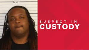 Holidays made easier for Cummings Elementary families