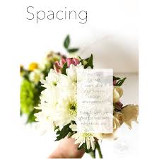 Floral design icev online cte curriculum. Wedding Arrangements Worksheet Answers Icev Ict284 Systems Analysis And Design Crud Matrix System Sequence Diagram Ssd State Machine Diagram Smd It Assessment Answer Genetics Icev Answers Yeah Reviewing A Ebook