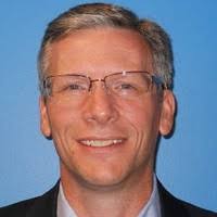 Barbara True Email & Phone Number