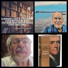 Who Would Win? We did…when Jerry Pallotta came to town! So much fun hearing  about his adventures and how he gets his book ideas. Jerry was our first  author visit when GG's