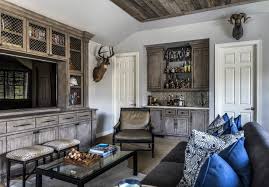Maybe you would like to learn more about one of these? Home Bar Farmhouse Traditional Home Bar Rustic Home Bar Home Bar Areas Bars For Home Home