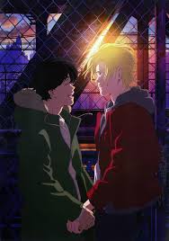 Free delivery on qualifying orders. Alta