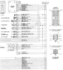 Uanset om du er en ekspertinstallatør eller en nybegynder entusiast med en 2003 jeep liberty, kan et automotive ledningsdiagram spare dig tid og hovedpine. 2003 Jeep Liberty Pcm Wiring Diagram Power Source Circuit Wiring Diagram Insure Heat Provision Heat Provision Viagradonne It