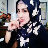 Konten dari Widya Astuti