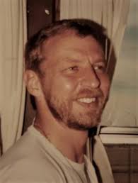 Salisbury Funeral Home & Havelock Funeral Parlour