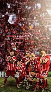 Champions league psg vs bayern channel. Pin On Bayern