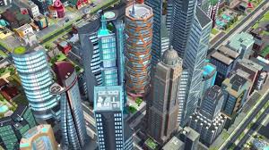Sep 07, 2021 · simcity buildit is a mobile version of the new simcity from maxis, that, like the original pc game, lets you create your very own city, from the top floor of a skyscraper to the water system underground. Simcity Buildit Hack Cheats Apk Mod Unlimited Money Platinum Keys