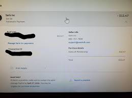 Compare the top offers and apply now! Zoe S Loft Reviews 59 Reviews Of Zoes Place Myshopify Com Sitejabber