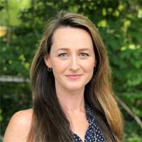 2800+ "Laurel" profiles