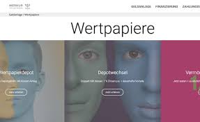 Vi er nemlig en bank med stærke værdier bag alt, hvad vi gør. Merkur Privatbank Kgaa Germany Formerly Merkur Bank Kgaa Bank Profile